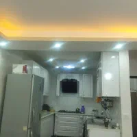 آپارتمان نوساز