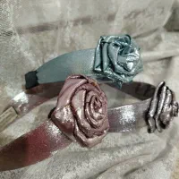 تل رز اکلیلی