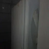 دوعدد یخچال فریزر یخساران و یک عدد فریزر ۸ کشو|یخچال و فریزر|مشهد, حجاب (شهرک غرب)|دیوار