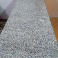 سنگ اپن|حراج|مشهد, شهرک امام هادی (شهرک غرب)|دیوار