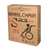 ویلچر|آرایشی، بهداشتی، درمانی|تهران, خرمشهر|دیوار