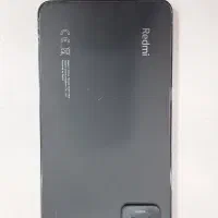 گوشی نوت ۱۲ pro