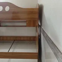 تخت نو درج یکه