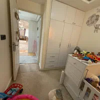 معلم کسمایی ۸۵متر/سند پارکینگ/فول بازسازی زیرقیمت|فروش آپارتمان|رشت, معلم|دیوار