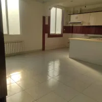 اجاره آپارتمان ۴۵ متری ۱ خوابه در تهرانپارس شرقی