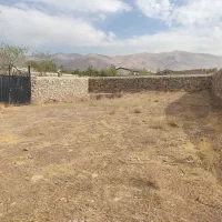 زمین باغی ویلایی فشند|فروش زمین و ملک کلنگی|هشتگرد, فشند|دیوار