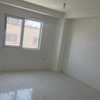 آپارتمان ۱۶۰متری کلیدنخورده خیابان سیدی نواب صفوی|اجارهٔ آپارتمان|بجنورد, |دیوار