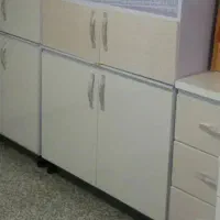 کابینت