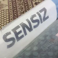 اوجاق گاز رومیزی 5شوله