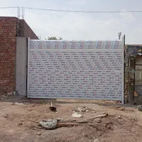 فروش ونصب درب برقی وجک