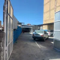 زمین تجاری|فروش مغازه و غرفه|لردگان, |دیوار