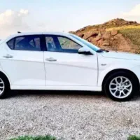 جابجایی مسافر