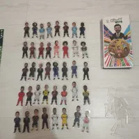 اسباب بازی کیمدی