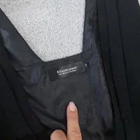 وست زنانه فوتر بلند سایز ۳۸ ۴۰|لباس|اسلامشهر, شهرک طالقانی|دیوار