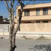 فروش-واحدیک-خوابه-همکف-ازدو-طبق-شخصی-ساز