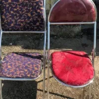 کرایه‌میز‌وصندلی‌وظروف‌کرایه‌باندتشریفات‌مجالس