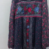 شومیز دخترانه