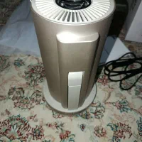 ویدئو پرژکتور اندروید مدل hy303|تلویزیون و پروژکتور|رباط‌کریم, رباط‌کریم|دیوار
