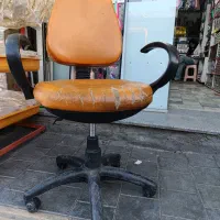 صندلی|صندلی و نیمکت|همدان, |دیوار