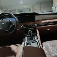 هایما 7x|خودرو سواری و وانت|شیراز, شهرک نفت ۲|دیوار