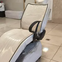 لوازم آرایشگاه