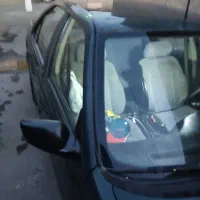 ماشین اردی مدل 82سلامت