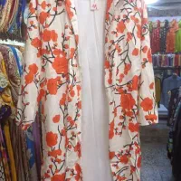 حراج پالتو حوله ای پاییزه