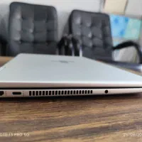 لپ تاپ HP Envy x360|رایانه همراه|تهران, خاک سفید|دیوار