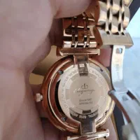 ساعت اوجینال الگانس|ساعت|بیرجند, |دیوار