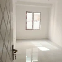 آپارتمان 111متری ۲خواب کلید نخورده|فروش آپارتمان|پرند, فاز ۳|دیوار