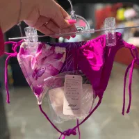 فروش بیکینی های وارداتی بصورت عمده(همه) ۱۶۰تومن|لباس|تهران, شهرک دانشگاه شریف|دیوار