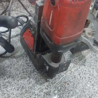 فروش پایه دریل ستونی|ابزارآلات|شیراز, سرو|دیوار