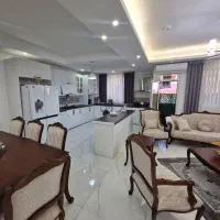 ۱۳۰ متر*نوساز* خوش نقشه* سود دهی مطمئن سند تک برگ