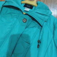 کاپشن زنانه و مردانه|لباس|اهواز, آریاشهر|دیوار