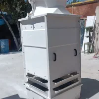 تعمیرات برج خنک کننده فروش عمده برج خنک کننده|خدمات پیشه و مهارت|فردوسیه, |دیوار