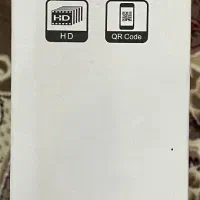 دوربین مداربسته داهوا|دوربین مداربسته|تهران, صادقیه|دیوار