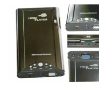 هارد کامپیوتر