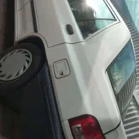 پراید۱۳۱مدل۹۵|خودرو سواری و وانت|اصفهان, شیخ طوسی|دیوار