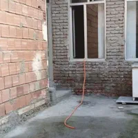 خانه اجاره ای،ویلایی|اجارهٔ خانه و ویلا|خاش, |دیوار