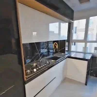 دریاچه چیتگر ۶۵متری/قسطی/نرخ‌دولتی‌با‌وام|فروش آپارتمان|تهران, چیتگر جنوبی|دیوار
