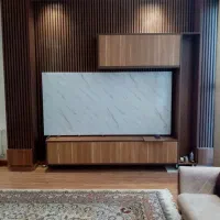 کابینت و دکوراسیون داخلی|خدمات پیشه و مهارت|کرج, شهرک البرز ۳|دیوار