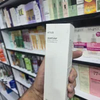 اسنس صورتی مشکی طرح قدیم|آرایشی، بهداشتی، درمانی|شیراز, فضل‌آباد|دیوار