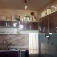 اجاره خانه طبقه دو|اجارهٔ خانه و ویلا|اصفهان, جلوان|دیوار