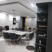 اجاره واحد مسکونی برج ط۹ شهرک کشوری نوساز. دوخوابه