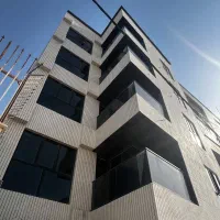 استخدام استادکار پنجره UPVC