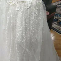 لباس عروس|لباس|بندر انزلی, ساحل قو|دیوار