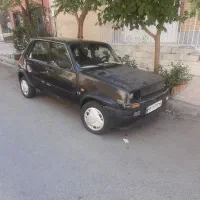 pk مدل ۸۳ انژکتور