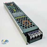 ترانس ۲۴ ولت ۴۰۰امپر نو اضاف اومده