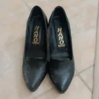 کفش زنانه|کیف، کفش، کمربند|قرچک, شهرک طلائیه|دیوار