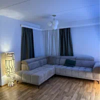 واحد ۵۸متری/شمس آباد خانعلی/فول امکانات